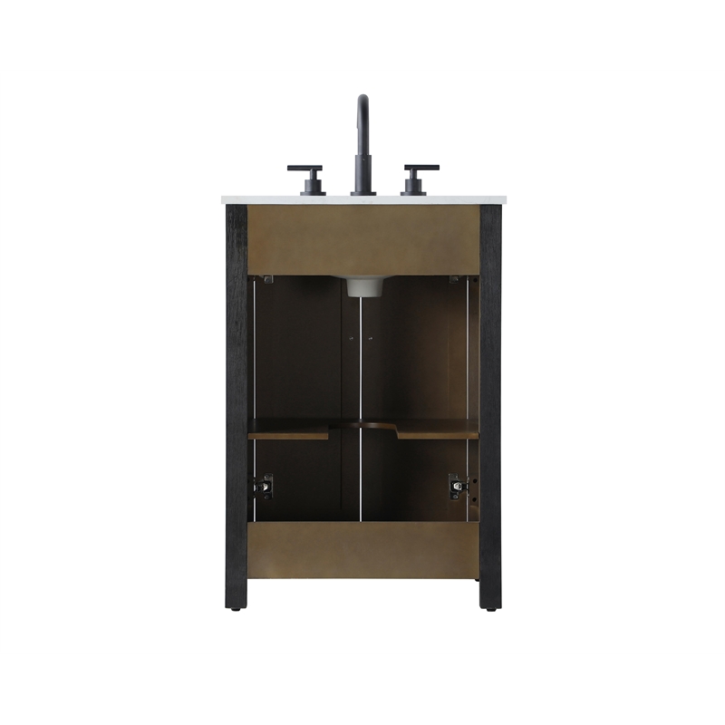 Elegant Kitchen And Bath 24