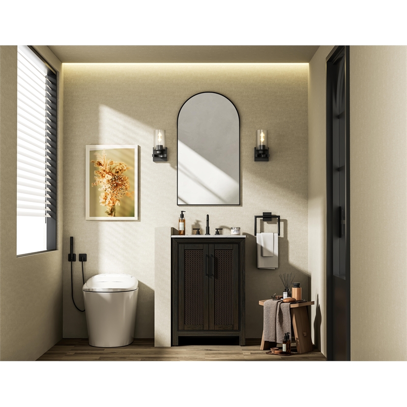 Elegant Kitchen And Bath 24