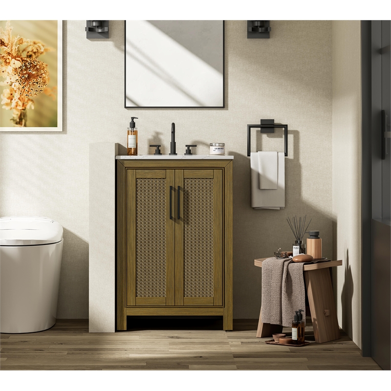 Elegant Kitchen And Bath 24