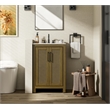 Elegant Kitchen And Bath 24