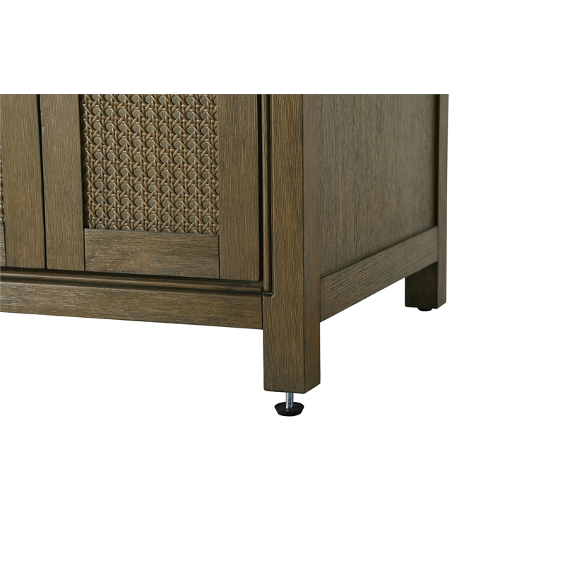 Elegant Kitchen And Bath 24