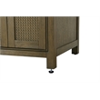 Elegant Kitchen And Bath 24