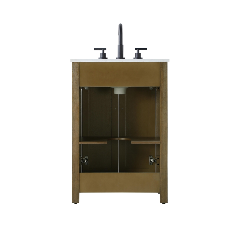Elegant Kitchen And Bath 24
