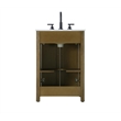 Elegant Kitchen And Bath 24