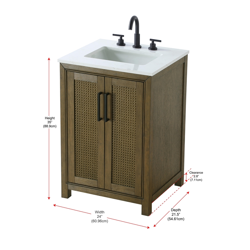 Elegant Kitchen And Bath 24