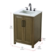 Elegant Kitchen And Bath 24