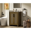 Elegant Kitchen And Bath 24