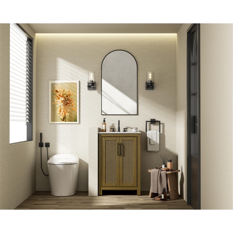 Elegant Kitchen And Bath 24