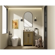 Elegant Kitchen And Bath 24