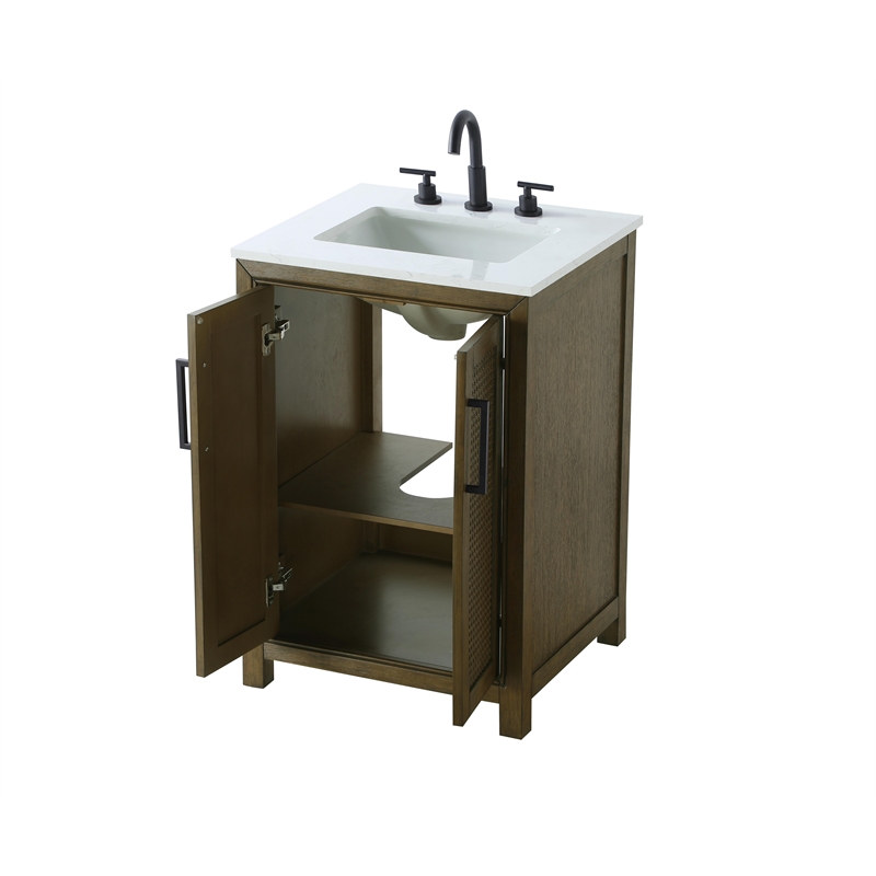 Elegant Kitchen And Bath 24