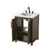 Elegant Kitchen And Bath 24