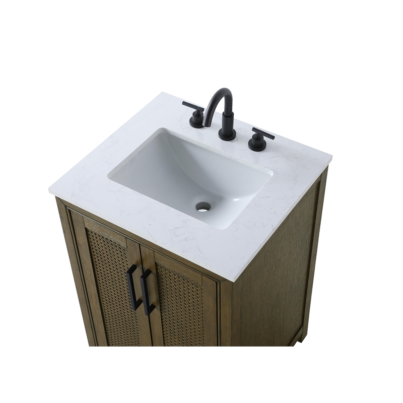Elegant Kitchen And Bath 24