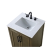 Elegant Kitchen And Bath 24