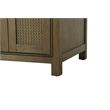 Elegant Kitchen And Bath 24