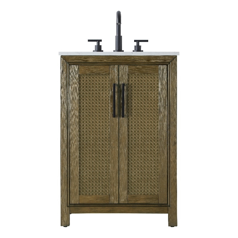 Elegant Kitchen And Bath 24