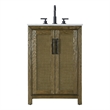 Elegant Kitchen And Bath 24