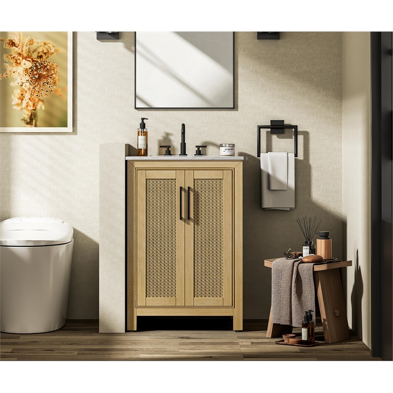 Elegant Kitchen And Bath 24