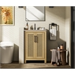 Elegant Kitchen And Bath 24