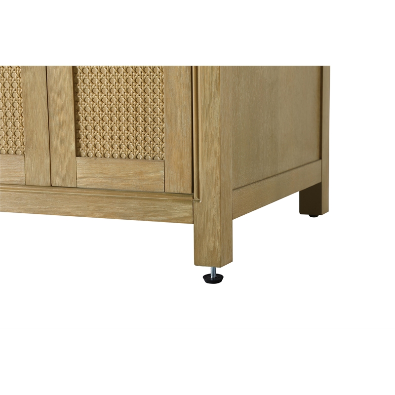 Elegant Kitchen And Bath 24