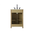 Elegant Kitchen And Bath 24