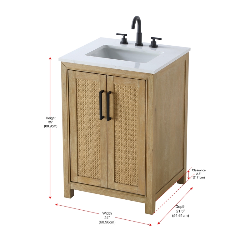 Elegant Kitchen And Bath 24