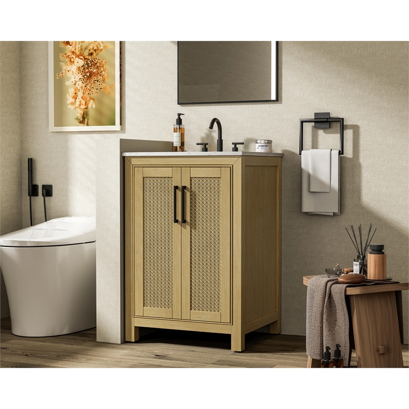 Elegant Kitchen And Bath 24