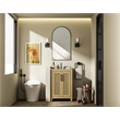 Elegant Kitchen And Bath 24