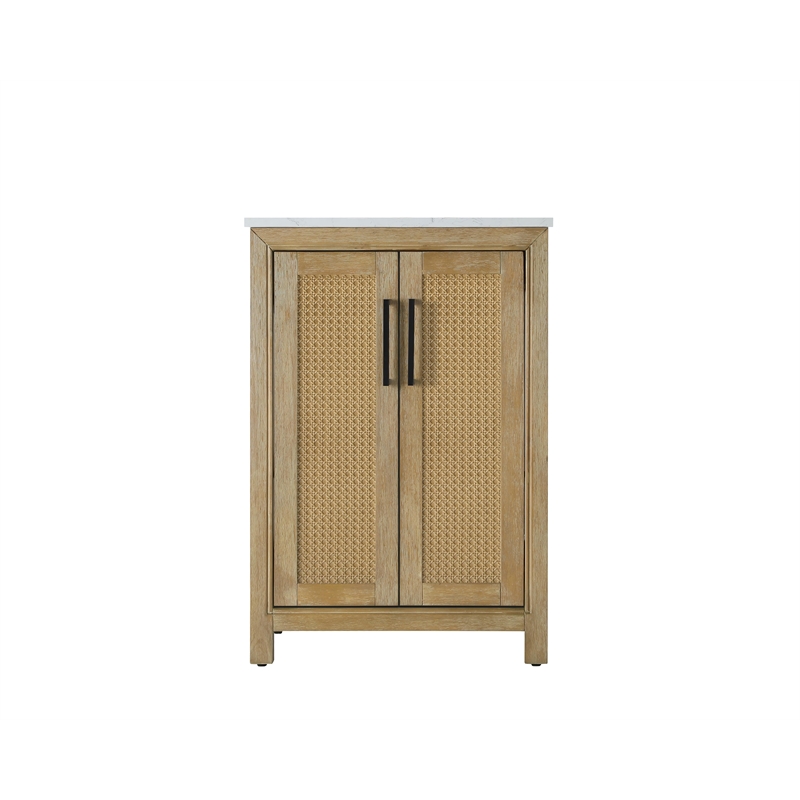 Elegant Kitchen And Bath 24