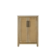 Elegant Kitchen And Bath 24