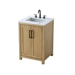 Elegant Kitchen And Bath 24