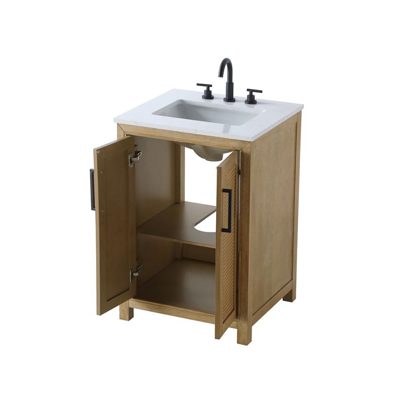 Elegant Kitchen And Bath 24