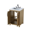 Elegant Kitchen And Bath 24