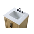 Elegant Kitchen And Bath 24