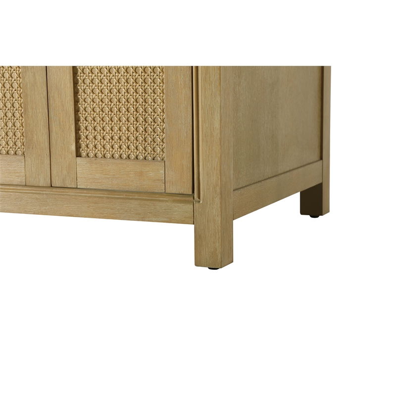 Elegant Kitchen And Bath 24
