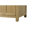Elegant Kitchen And Bath 24
