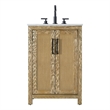 Elegant Kitchen And Bath 24