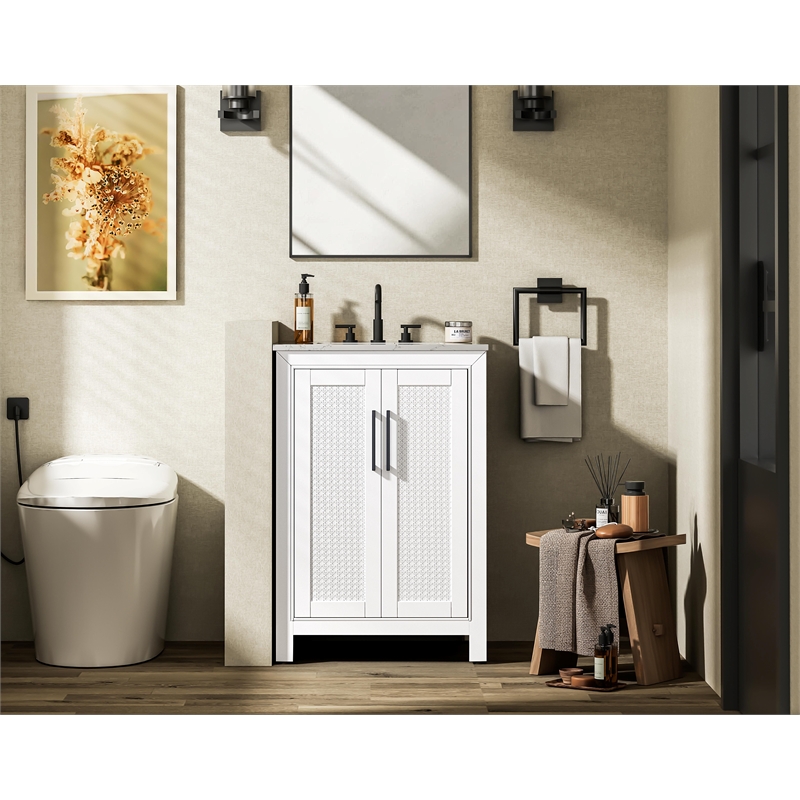Elegant Kitchen And Bath 24