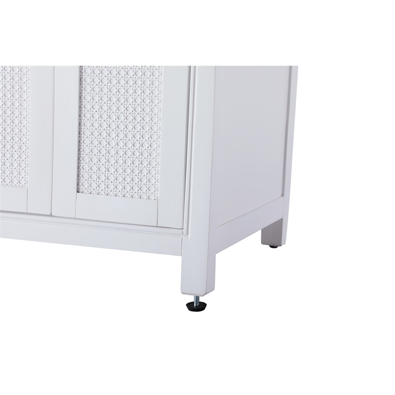Elegant Kitchen And Bath 24
