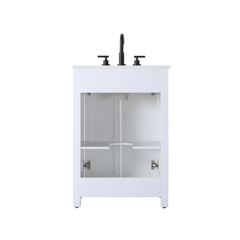 Elegant Kitchen And Bath 24