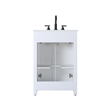 Elegant Kitchen And Bath 24
