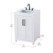 Elegant Kitchen And Bath 24
