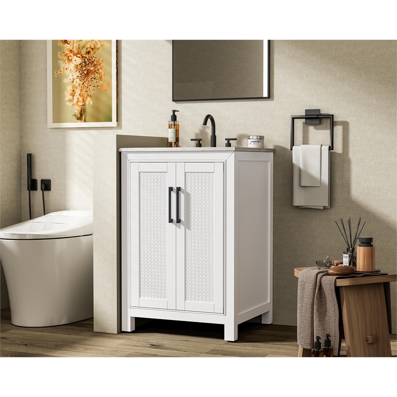Elegant Kitchen And Bath 24