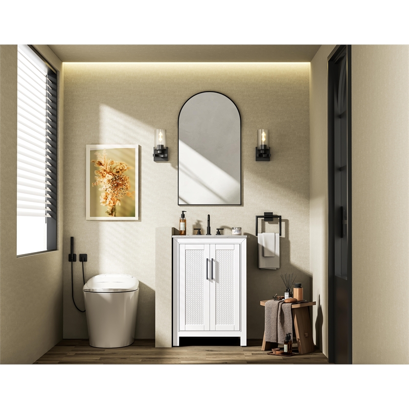 Elegant Kitchen And Bath 24