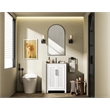 Elegant Kitchen And Bath 24