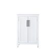 Elegant Kitchen And Bath 24