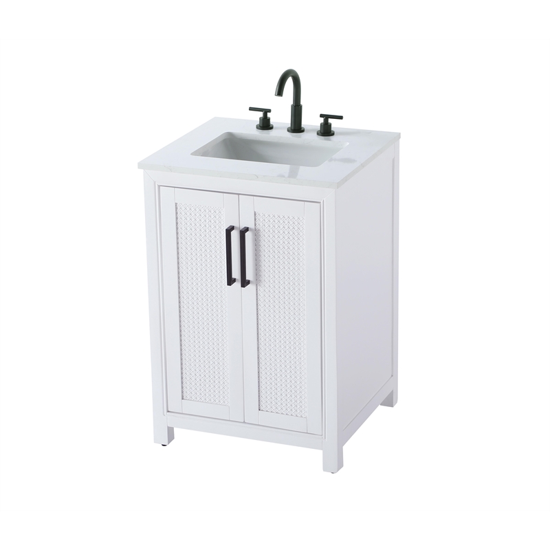 Elegant Kitchen And Bath 24