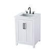 Elegant Kitchen And Bath 24