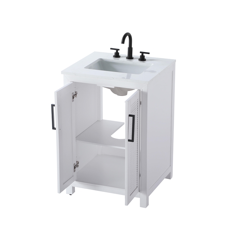 Elegant Kitchen And Bath 24