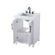 Elegant Kitchen And Bath 24