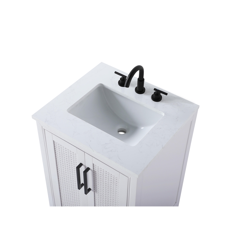 Elegant Kitchen And Bath 24